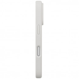 UNIQ Lino iPhone 17 Pro Magclick įkrovimo dėklas – pilkas