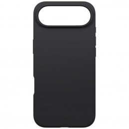 UNIQ Lino iPhone Air Magclick įkrovimo dėklas – pilkas
