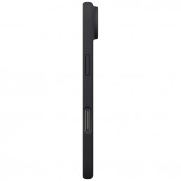 UNIQ Lino iPhone Air Magclick įkrovimo dėklas – pilkas