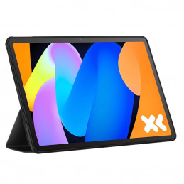 „Tech-Protect SmartCase“ rašiklio dėklas, skirtas „Lenovo Idea Tab 11.0 TB-336“ – juodas
