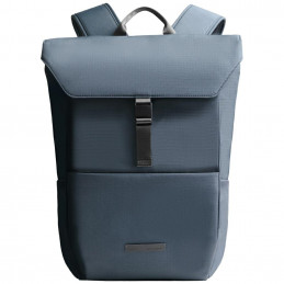 UNIQ Arden RPET 24L kuprinė - mėlyna