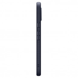 „Spigen Nano Pop Mag MagSafe“ dėklas, skirtas „Google Pixel 10 Pro XL“ – tamsiai mėlynas