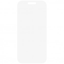 „PanzerGlass Armor“ antirefleksinis „EasyAligner“ grūdintas stiklas, skirtas „iPhone 17 Pro“