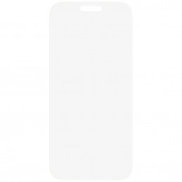 „PanzerGlass Armor“ antirefleksinis „EasyAligner“ grūdintas stiklas, skirtas „iPhone 17 Pro Max“
