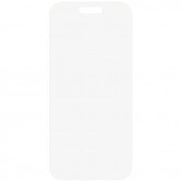 „PanzerGlass Armor“ antirefleksinis „EasyAligner“ grūdintas stiklas, skirtas „iPhone Air“.