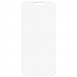 „PanzerGlass Classic Fit EasyAligner“ pg55915 grūdintas stiklas, skirtas „iPhone 17 Pro“