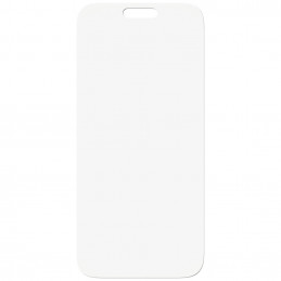 „PanzerGlass Classic Fit EasyAligner“ grūdintas stiklas, skirtas „iPhone 17 Pro Max“