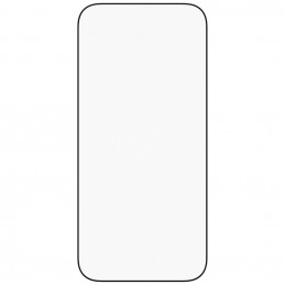 „PanzerGlass“ itin plataus pritaikymo „EasyAligner“ grūdintas stiklas, skirtas „iPhone Air“