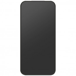 „UNIQ Optix Privacy“ grūdintas stiklas, skirtas „iPhone 17 Pro“ – privatumo užtikrinimas