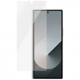 „PanzerGlass Classic Fit“ grūdintas stiklas, skirtas „Samsung Galaxy Z Fold 7“