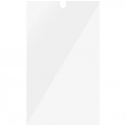 „PanzerGlass Classic Fit“ grūdintas stiklas, skirtas „Samsung Galaxy Z Fold 7“