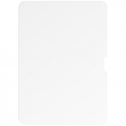 „PanzerGlass“ itin plataus grūdinto stiklo dėklas, skirtas „iPad Air 11" 2025“ (7-osios kartos) / „iPad Air 11" 2024“ (6...