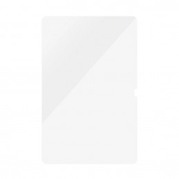 „PanzerGlass“ itin plataus tvirtinimo grūdintas stiklas, skirtas „Samsung Galaxy Tab S11“ – skaidrus