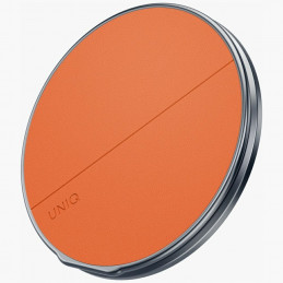 UNIQ Grivix Classic 360 Mount&Grip magnetinis laikiklis – oranžinis