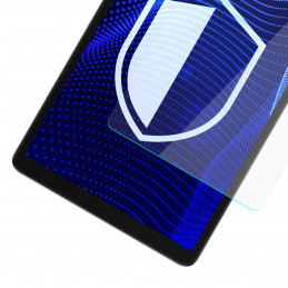 3mk „FlexibleGlass Pro“ hibridinis stiklas, skirtas „Samsung Galaxy Tab A11“