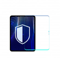 3mk „FlexibleGlass Pro“ hibridinis stiklas, skirtas „iPad Pro 11" 2025“ (6-osios kartos)
