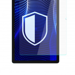 3mk „FlexibleGlass Pro“ hibridinis stiklas, skirtas „Samsung Galaxy Tab A11+“