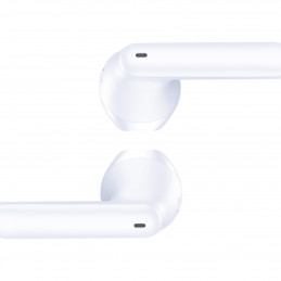 3mk Movepods 5.4 belaidės ausinės - baltos