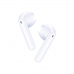 3mk Movepods 5.4 belaidės ausinės - baltos