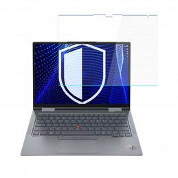 3mk „FlexibleGlass Pro Hybrid“ stiklas, skirtas „Lenovo ThinkPad X1 Yoga Gen 8“