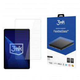 3mk „FlexibleGlass“ hibridinis stiklas, skirtas „Xiaomi Redmi Pad 2 Pro“