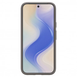 „Spigen Nano Pop Mag MagSafe“ dėklas, skirtas „Google Pixel 10 Pro XL“ – pilkas