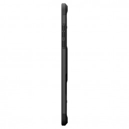 „Spigen Tough Armor Pro“ dėklas, skirtas „Samsung Galaxy Tab S11 11.0 X730 / X736“ – juodas