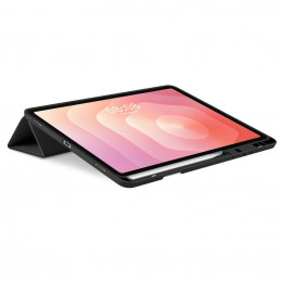 „Tech-Protect SmartCase“ rašiklis, skirtas „Samsung Galaxy Tab S11 11.0 X730 / X736“ – juodas
