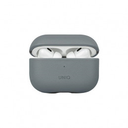 UNIQ Lyden DS AirPods Pro 2 dėklas – mėlynas ir juodas