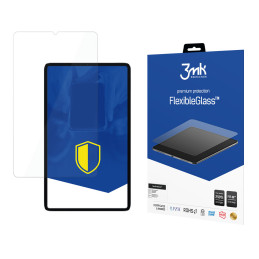 3mk FlexibleGlass™ hibridinis stiklas, skirtas Xiaomi Pad 5