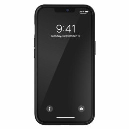 Adidas OR SnapCase Flower AOP dėklas, skirtas iPhone 13 Pro / iPhone 13 - daugiaspalvis