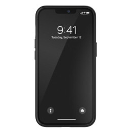 Adidas OR SnapCase Grafinis dėklas, skirtas iPhone 13 Pro / iPhone 13 - įvairiaspalvis