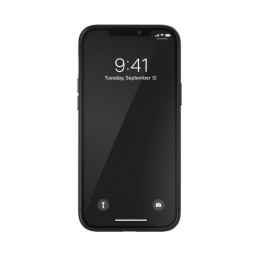 Adidas OR SnapCase AOP CNY dėklas skirtas iPhone 12 Pro Max - įvairiaspalvis