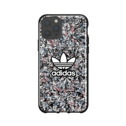 Adidas OR SnapCase Belista Flower dėklas iPhone 11 Pro - įvairiaspalvis