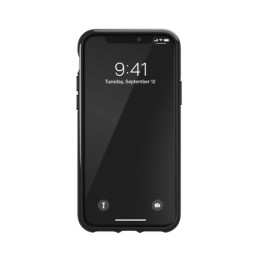 Adidas OR SnapCase Belista Flower dėklas iPhone 11 Pro - įvairiaspalvis