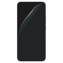 Spigen Neo Flex hidrogelinė plėvelė Samsung Galaxy S22 Ultra - 2 vnt.
