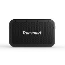 Tronsmart Force Max 80W belaidė Bluetooth kolonėlė su Powerbank funkcija juoda (746328)