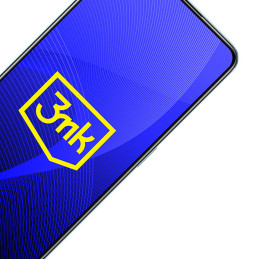 3mk FlexibleGlass™ hibridinis stiklas „Realme 9 Pro+“.