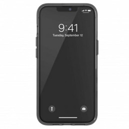 Adidas OR Molded Case Grafinis dėklas skirtas iPhone 13 Pro / iPhone 13 – įvairiaspalvis