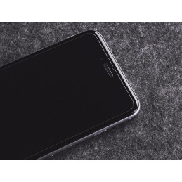 Grūdintas stiklas 9H grūdintas stiklas Samsung Galaxy S21 FE (pakuotė – vokas)