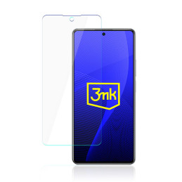 3mk FlexibleGlass™ hibridinis stiklas, skirtas Xiaomi 11T / 11T Pro