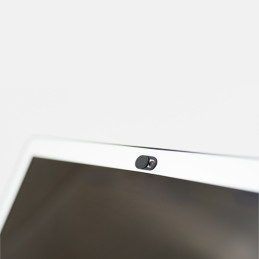 3mk PrivacySlider™ nešiojamojo kompiuterio fotoaparato dangtelis