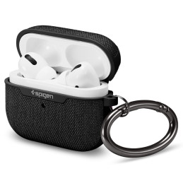 Spigen Urban Fit dėklas Apple AirPods Pro 1 - juodas