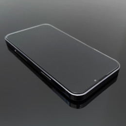 Wozinsky grūdintas stiklas 9H grūdintas stiklas Apple iPhone 11 Pro / iPhone XS / iPhone X