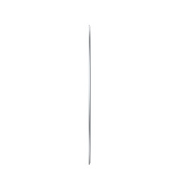 Baseus Halo serijos magnetinis žiedas (2 vnt./ pak.) sidabrinis (PCCH000012)