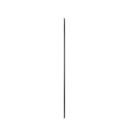 Baseus Halo serijos magnetinis žiedas (2 vnt./ pak.) juodas (PCCH000001)