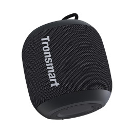 Tronsmart T7 Mini nešiojamas belaidis Bluetooth 5.3 15W garsiakalbis