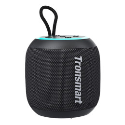 Tronsmart T7 Mini nešiojamas belaidis Bluetooth 5.3 15W garsiakalbis