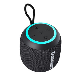 Tronsmart T7 Mini nešiojamas belaidis Bluetooth 5.3 15W garsiakalbis