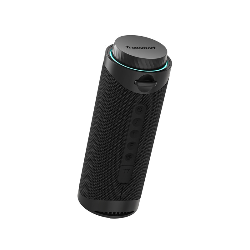Tronsmart T7 nešiojamas belaidis Bluetooth 5.3 30W garsiakalbis
